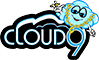cloud9