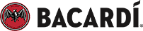 bacardi