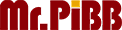 mr-pibb