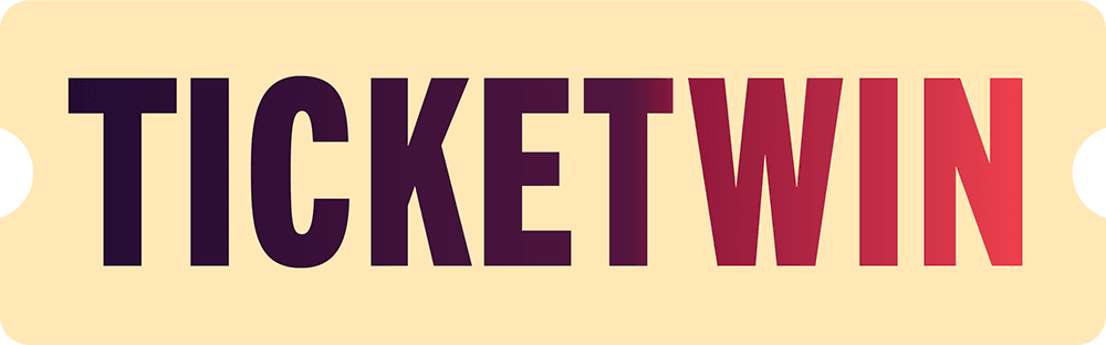 Ticketwin